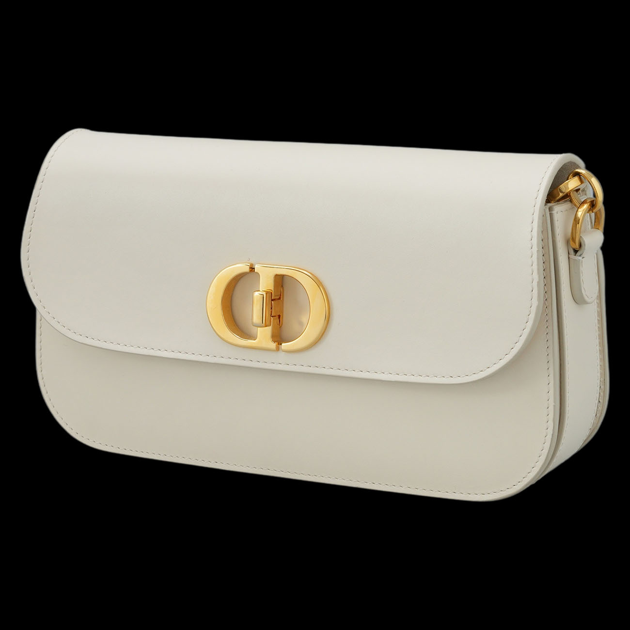 CHRISTIAN DIOR(USED)크리스찬디올 30 몽테인 에비뉴